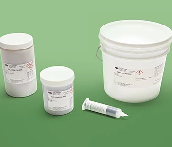 Solder Paste Solder Paste