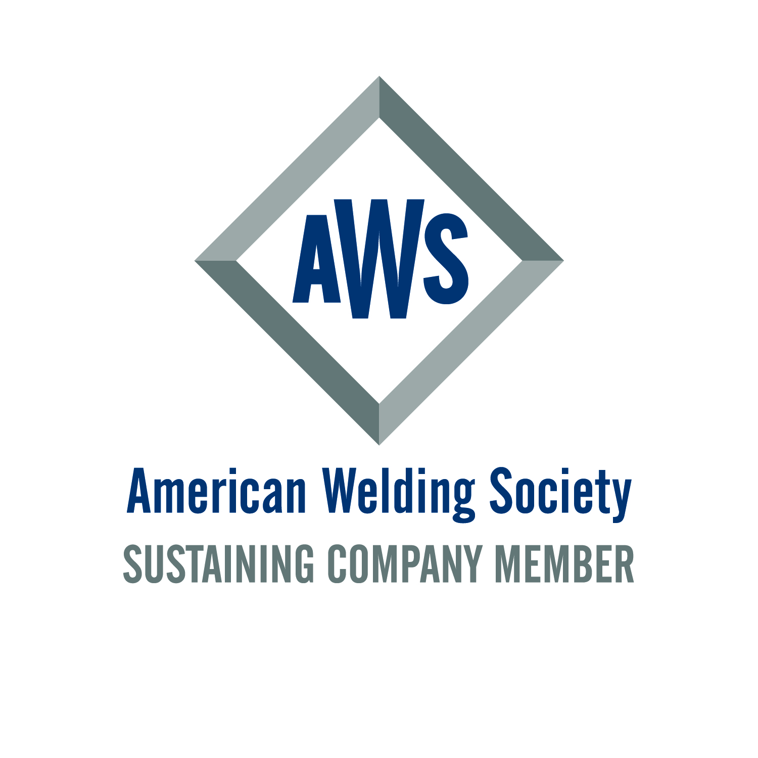 AWS Sustaining Member